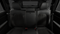 2026 Jeep Cherokee Hybrid Overland
