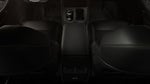 2026 Jeep Cherokee Hybrid Overland