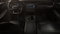 2026 Jeep Cherokee Hybrid Overland