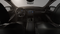 2026 Jeep Cherokee Hybrid Overland