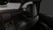 2026 Jeep Cherokee Hybrid Overland
