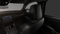 2026 Jeep Cherokee Hybrid Overland
