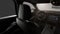 2026 Jeep Cherokee Hybrid Overland