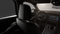2026 Jeep Cherokee Hybrid Overland