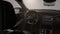 2026 Jeep Cherokee Hybrid Overland