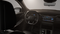 2026 Jeep Cherokee Hybrid Overland