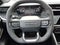 2026 Jeep Cherokee Hybrid Overland
