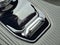 2026 Jeep Cherokee Hybrid Overland