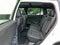 2026 Jeep Cherokee Hybrid Overland