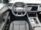 2026 Jeep Cherokee Hybrid Overland