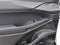 2026 Jeep Cherokee Hybrid Overland