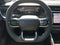 2026 Jeep Cherokee Hybrid Overland