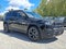 2026 Jeep Cherokee Hybrid Overland