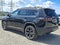 2026 Jeep Cherokee Hybrid Overland