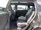 2026 Jeep Cherokee Hybrid Overland