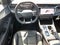 2026 Jeep Cherokee Hybrid Overland