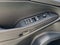 2026 Jeep Cherokee Hybrid Overland