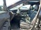2026 Jeep Cherokee Hybrid Overland