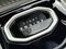 2026 Jeep Cherokee Hybrid Overland