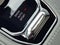 2026 Jeep Cherokee Hybrid Overland