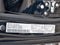 2026 Jeep Cherokee Hybrid Overland