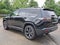 2026 Jeep Cherokee Hybrid Overland