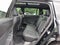 2026 Jeep Cherokee Hybrid Overland