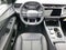 2026 Jeep Cherokee Hybrid Overland