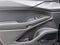 2026 Jeep Cherokee Hybrid Overland