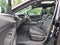 2026 Jeep Cherokee Hybrid Overland