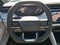 2026 Jeep Cherokee Hybrid Overland