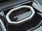 2026 Jeep Cherokee Hybrid Overland