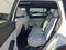 2026 Jeep Cherokee Hybrid Overland