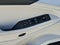 2026 Jeep Cherokee Hybrid Overland