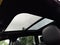2026 Jeep Cherokee Hybrid Overland
