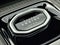 2026 Jeep Cherokee Hybrid Overland
