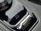 2026 Jeep Cherokee Hybrid Overland