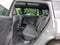 2026 Jeep Cherokee Hybrid Overland