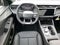 2026 Jeep Cherokee Hybrid Overland
