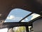 2026 Jeep Cherokee Hybrid Overland