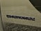 2026 Jeep Cherokee Hybrid Overland