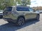 2026 Jeep Cherokee Hybrid Overland
