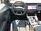 2026 Jeep Cherokee Hybrid Overland