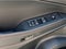 2026 Jeep Cherokee Hybrid Overland
