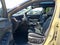 2026 Jeep Cherokee Hybrid Overland