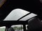 2026 Jeep Cherokee Hybrid Overland