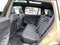 2026 Jeep Cherokee Hybrid Overland