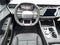 2026 Jeep Cherokee Hybrid Overland