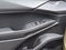 2026 Jeep Cherokee Hybrid Overland