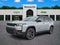 2026 Jeep Cherokee Hybrid Overland
